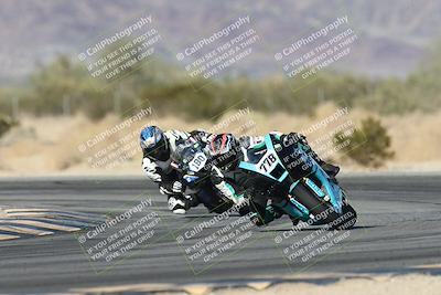 media/Nov-02-2025-CVMA (Sun) [[337aff29ab]]/Race 14- Formula 40 MW and LW/